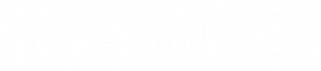 PureDental